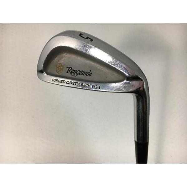 golfkace02_2026031600940115