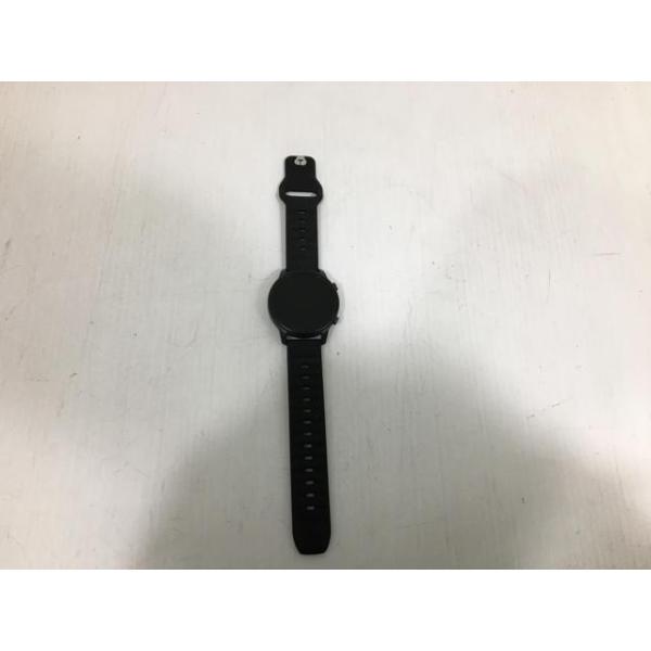 Shot Navi 中古 返品OK 中古 テクタイト(ショットナビ) Shot Navi(ショットナビ