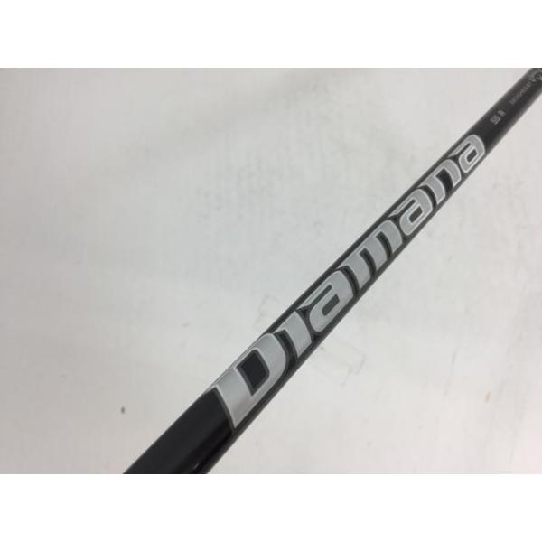 Callaway（キャロウェイ） 即決 中古超美品 シャフト単品(キャロウェイ