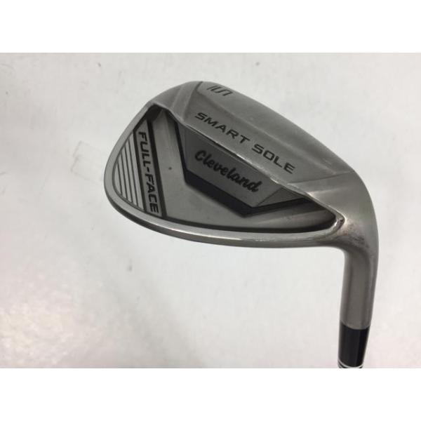 Cleveland Golf（クリーブランドゴルフ） 返品OK 中古 スマートソール