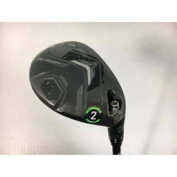 COBRA（コブラ） 返品OK 中古未使用 DS-ADAPT (DS アダプト