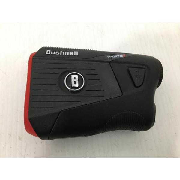 Bushnell（ブッシュネル） 返品OK 中古 レーザー距離計 ピンシーカー