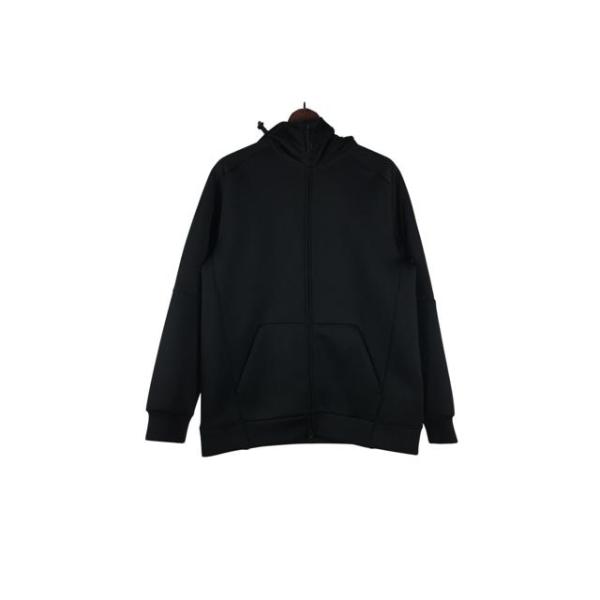 BRIEFING（ブリーフィング） 即決 中古 パーカー L : ゴルフエース4号