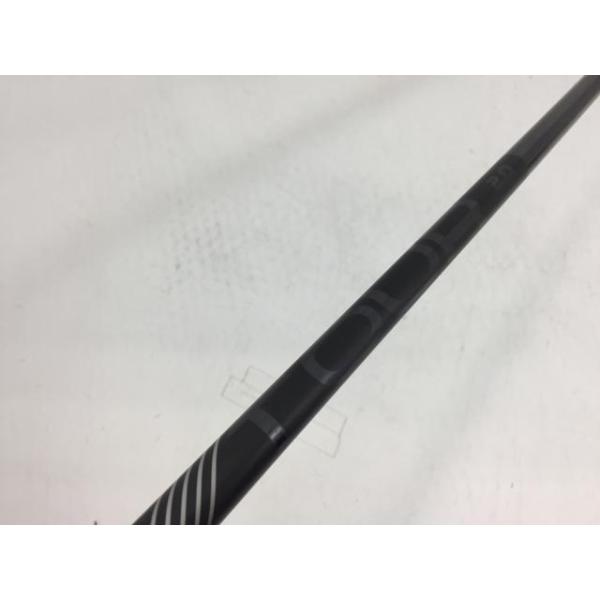 PING（ピン） 返品OK 中古 シャフト単品 (ピン スリーブ付) 1W PING