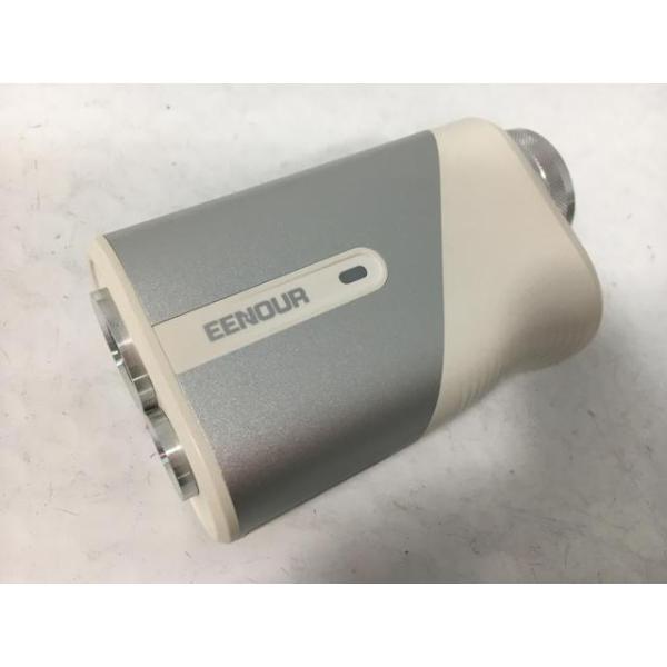 返品OK 中古 EENOUR(イーノウ) レーザー距離計 Ultra mini U800