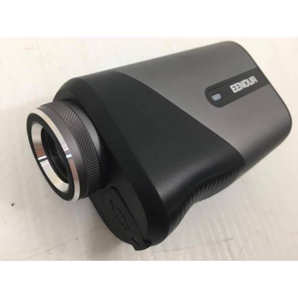 返品OK 中古 EENOUR(イーノウ) レーザー距離計 Ultra mini U800