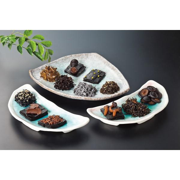 廣川昆布 御昆布 佃煮9品詰合せ Www Msmvan Com Index Php