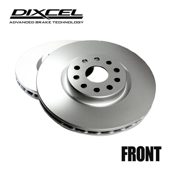 DIXCEL ブレーキローター PDタイプ フロント テラノレグラス JTR50/JLUR50 1999/2〜2002/8 品番3212095 :y1-dix5010991-2102-11740:オートサポートグループ5号店 - 通販 - Yahoo!ショッピング DIXCEL ブレーキローター PDタイプ フロント テラノレグラス JTR50/JLUR50 1999/2〜2002/8 品番3212095 :y1-dix5010991-2102-11740:オートサポートグループ5号店 - 通販 - Yahoo!ショッピング
