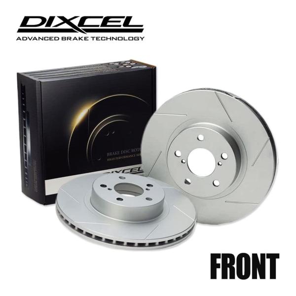 DIXCEL ブレーキローター SDタイプ フロント カローラフィールダー NZE141G/NZE144G/ZRE142G/ZRE144G 2006/9〜2012/4 品番3119167 :y1-dix5110991-2102-10287:オートサポートグループ5号店 - 通販 - Yahoo!ショッピング DIXCEL ブレーキローター SDタイプ フロント カローラフィールダー NZE141G/NZE144G/ZRE142G/ZRE144G 2006/9〜2012/4 品番3119167 :y1-dix5110991-2102-10287:オートサポートグループ5号店 - 通販 - Yahoo!ショッピング