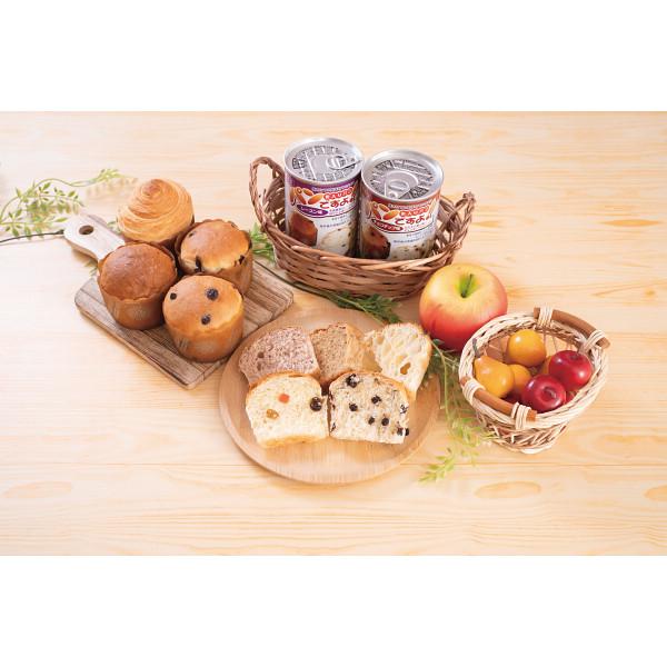 カカオの香高いチョコチップを生地に混ぜ込んだほんのり甘いチョコのおいしさ。●チョコチップパン100ｇ（50ｇ×2）