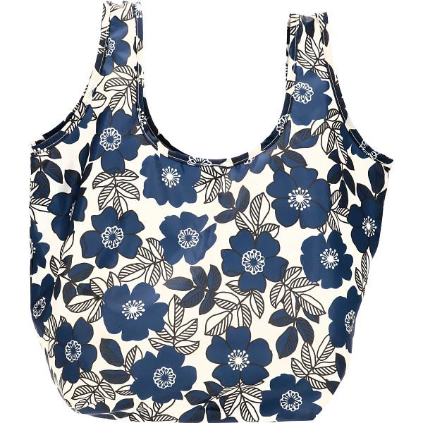 マチが広いからコンビニのお弁当も崩れることなくすっぽり入ります。ちょっとだけのお買い物に便利な小さめサイズ。縫い付けのゴムバンドで止めるだけの簡単収納！ポケットに入るくらい小さく折りたためます。●広底エコバッグ1個●ポリエステル100％●現...