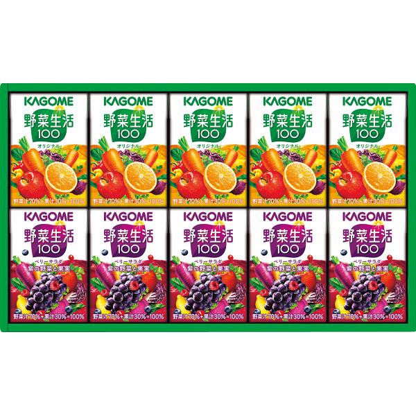 野菜が嫌いなお子様や、忙しくて栄養バランスのとれた食事ができない方におススメの野菜ジュース。野菜をジュースにして果物を混ぜることで飲みやすく手軽に健康をサポートしてくれます。小容量なので、お子様がいるご家庭にもおすすめなギフトセットです。●...