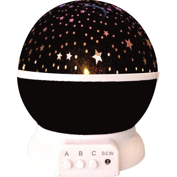 ●電源=ＵＳＢ給電、単3乾電池3本使用（別売）●ＵＳＢケーブル付●ポリスチレン●現品約12×12×13ｃｍ・本体重量=約217ｇＤＬ−ＹＵ249