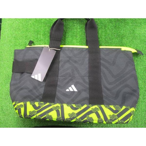 golfkingshop_010630100189409 golfkingshop_010630100189409