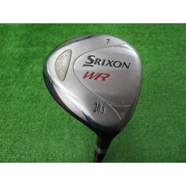 ダンロップ　レベレーションプロ　② 中古　1本バラ売り【ゆゆ】 golfkingshop_010711770193442