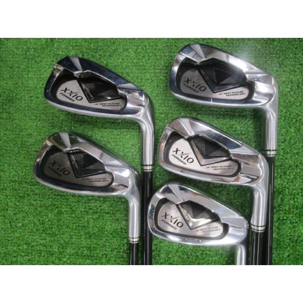 DUNLOP GK古城□ 698 ダンロップ(スリクソン) ゼクシオ DUNLOP GK古城□ 698 ダンロップ(スリクソン) ゼクシオ