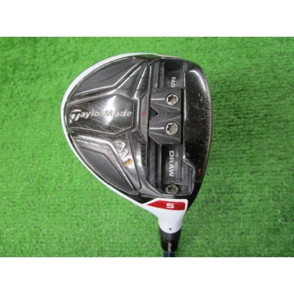 TaylorMade（テーラーメイド） GK古城□ 322 M1☆TourAD GP-6☆日本