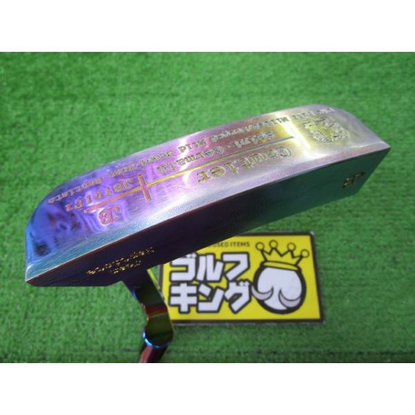GK古城□976 【値下げ】ジャンバティスト Gautier JB701P2 GK古城□976 【値下げ】ジャンバティスト Gautier JB701P2