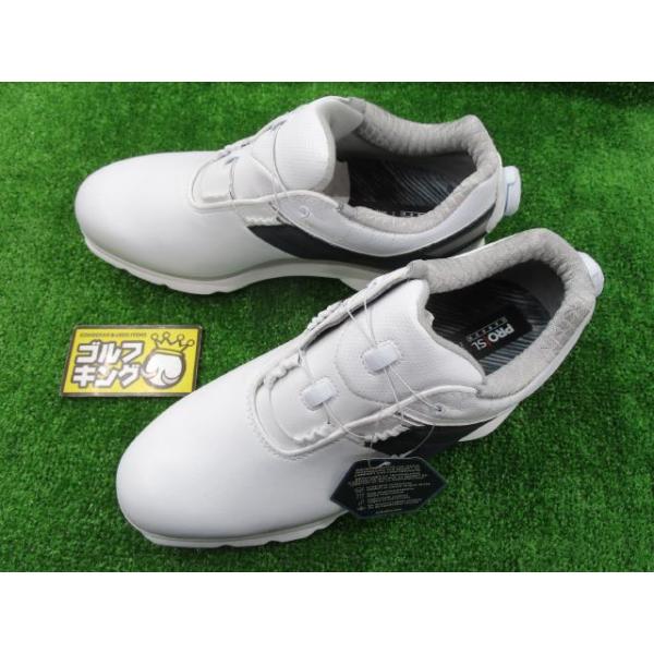 FootJoy GK古城□ 新品 661 フットジョイ 53090W070 シューズ FootJoy GK古城□ 新品 661 フットジョイ 53090W070 シューズ