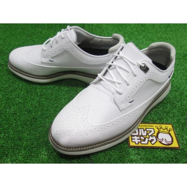 golfkingshop_013046030182201 golfkingshop_013046030182201