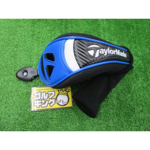 TaylorMade（テーラーメイド） GK古城□【新品】 879 ユーティリティ用