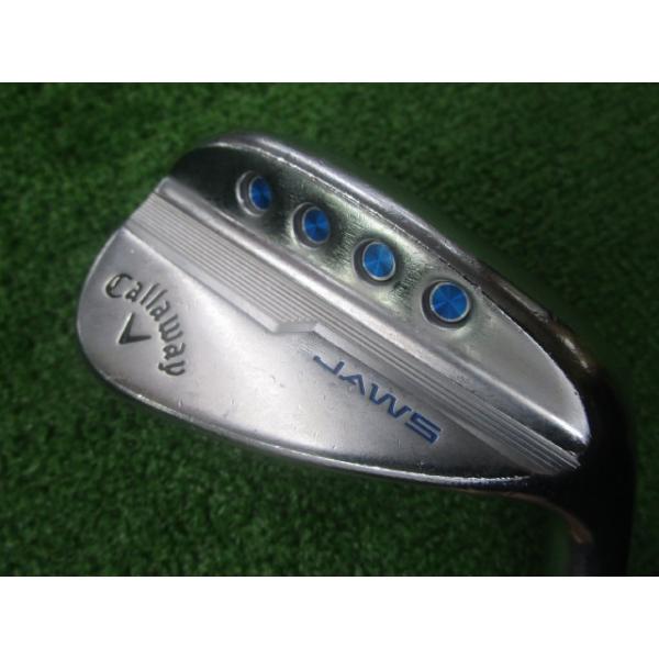 golfkingshop_013149540193912