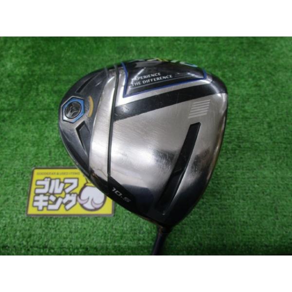 DUNLOP GK古城□ 488 ダンロップ(スリクソン) ゼクシオ2020 DUNLOP GK古城□ 488 ダンロップ(スリクソン) ゼクシオ2020