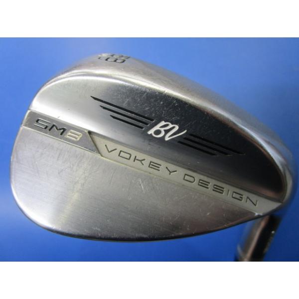 golfkingshop_013204430191280