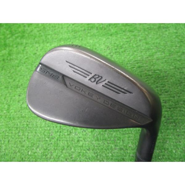 Titleist GK古城□ 725 タイトリスト ボーケイSM8ジェット Titleist GK古城□ 725 タイトリスト ボーケイSM8ジェット