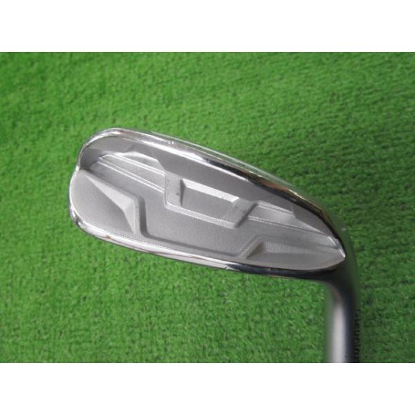 GK古城■ 624  クリーブランド SMART SOLE 4 C WEDGE★STEEL(JP) ★WEDGE★42°★チッパー型★スマートソール★激安★オススメ★