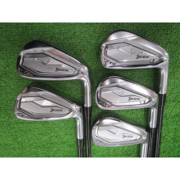 ぐるぐる 楽天市場】ハンドルノブ アルミ製 ビレッド モンキー ゴリラ ダックス