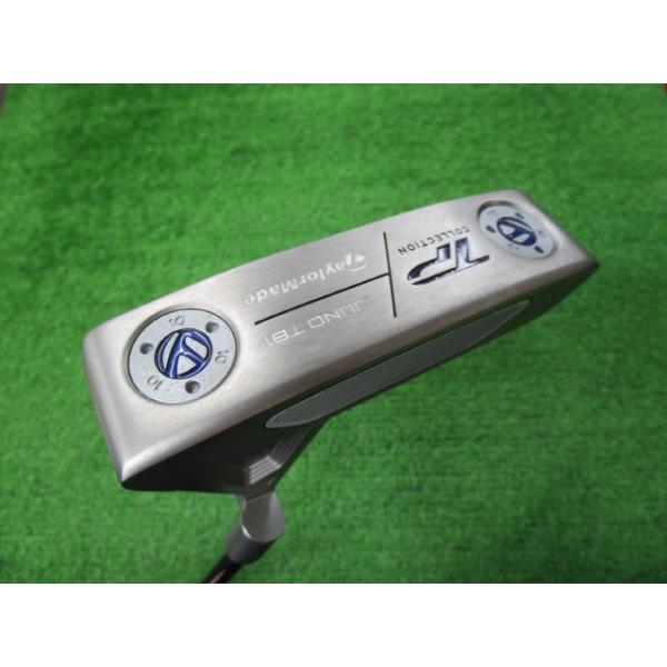 TaylorMade（テーラーメイド） GK古城□ 919 TP COLLECTION HYDRO
