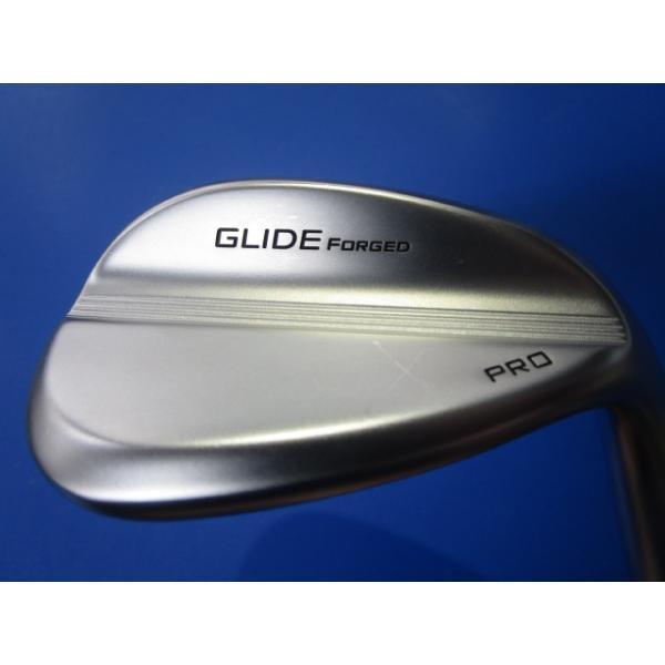 PING（ピン） GK三好◇ 926 【ウェッジ】 ピン◇GLIDE FORGED PRO 56S