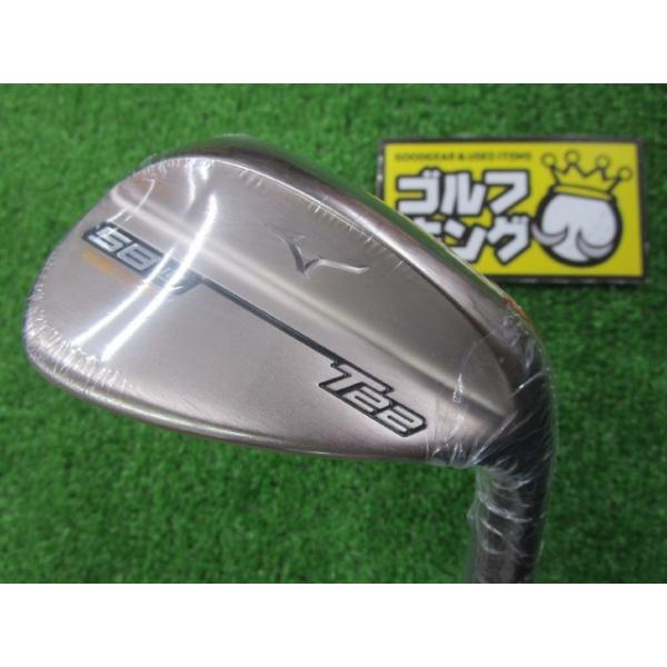golfkingshop_013389090165964 golfkingshop_013389090165964