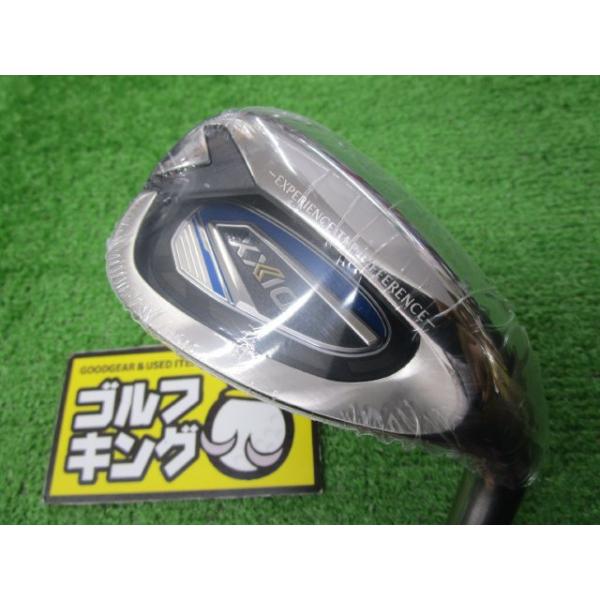 DUNLOP GK古城□ 【値下げ】 719 ダンロップ(スリクソン DUNLOP GK古城□ 【値下げ】 719 ダンロップ(スリクソン