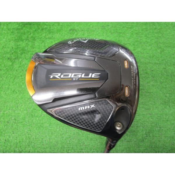 Callaway（キャロウェイ） GK古城□ 882 ROGUE ST MAX☆TourAD UB-5