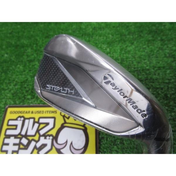 TaylorMade GK古城□ 【値下げ】 569 テーラーメイド STEALTH TaylorMade GK古城□ 【値下げ】 569 テーラーメイド STEALTH