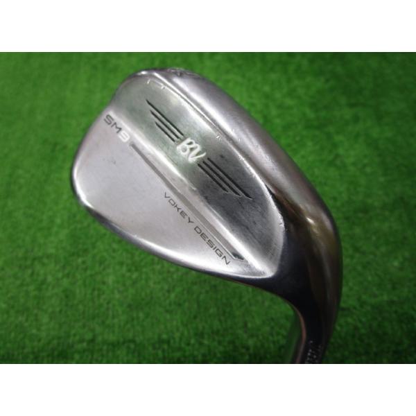 Titleist GK古城□ 637 タイトリスト ボーケイSM9ツアークローム Titleist GK古城□ 637 タイトリスト ボーケイSM9ツアークローム