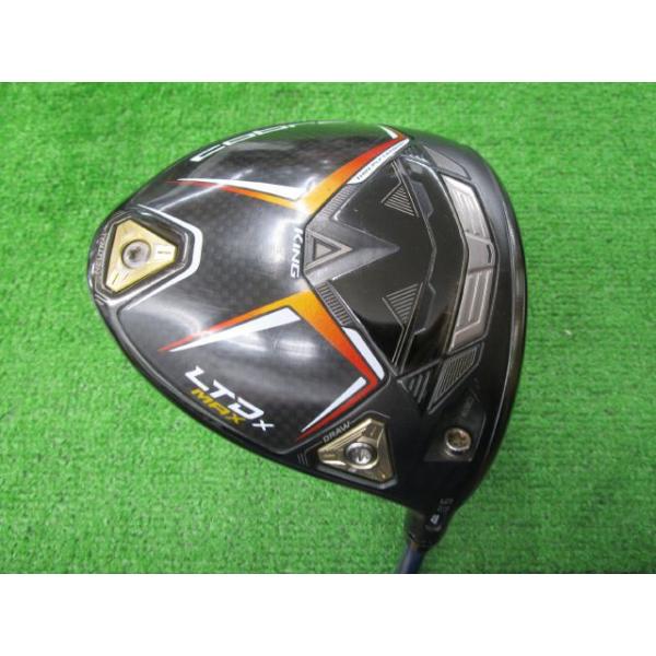 大特価！ペコポコハッピードライブ 未使用・非売品】ペコポコハッピードライブ ペコちゃん 会員限定