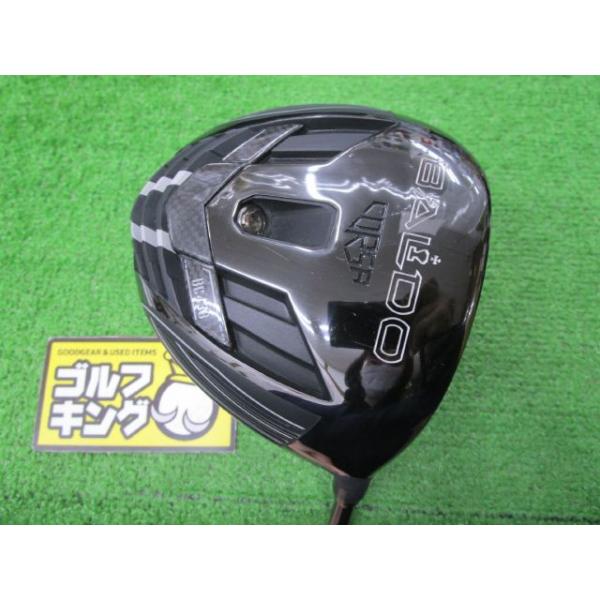 BALDO バルド BC438 シンカグラファイト ジンガー6 zinger6