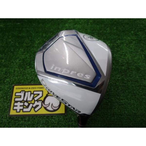 GK古城□ 906新品 ヤマハ インプレスDRIVESTAR☆VANQUISH for GK古城□ 906新品 ヤマハ インプレスDRIVESTAR☆VANQUISH for