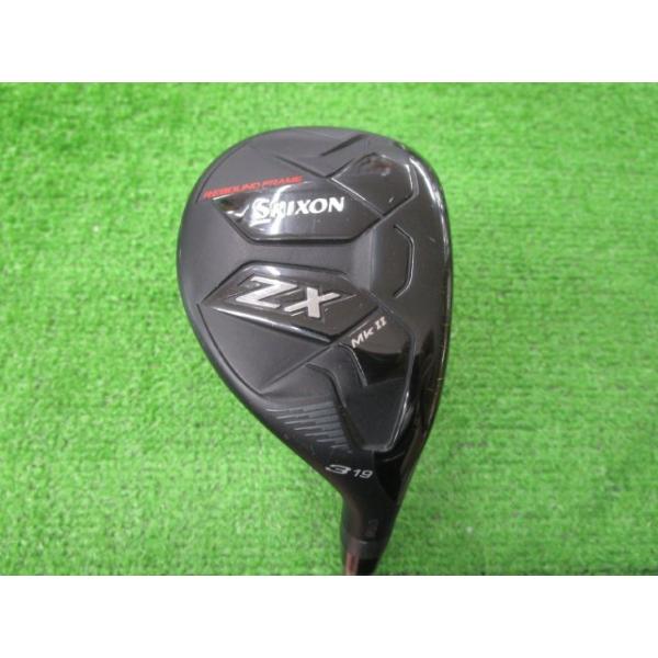 GMGK322専用 GMGK322専用 GMGK322専用 Fit For KAWASAKI ZX-6R 2003-2008 2013-2024