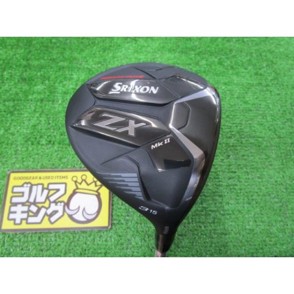 n★フォロー割引 締め切り件数通知メールを受け取りたい SPIRAL ver.1 サポートサイト