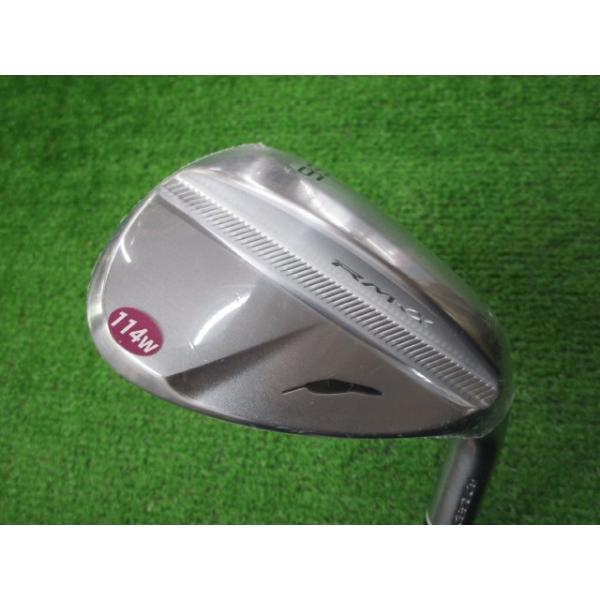FOURTEEN GK古城□ 【新品】 295 フォーティーン RM-α☆NSPRO TS FOURTEEN GK古城□ 【新品】 295 フォーティーン RM-α☆NSPRO TS
