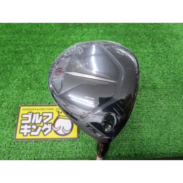 Titleist GK古城□ 【新品・値下げ】 802 タイトリスト TSR1 