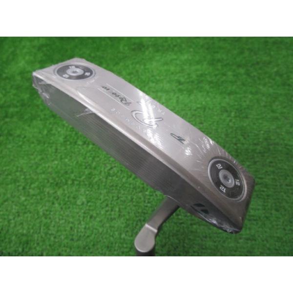 TaylorMade GK古城□ 【値下げ 新品】487 テーラーメイド TP TaylorMade GK古城□ 【値下げ 新品】487 テーラーメイド TP