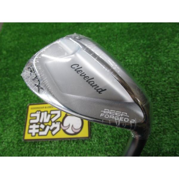 golfkingshop_013600340182366