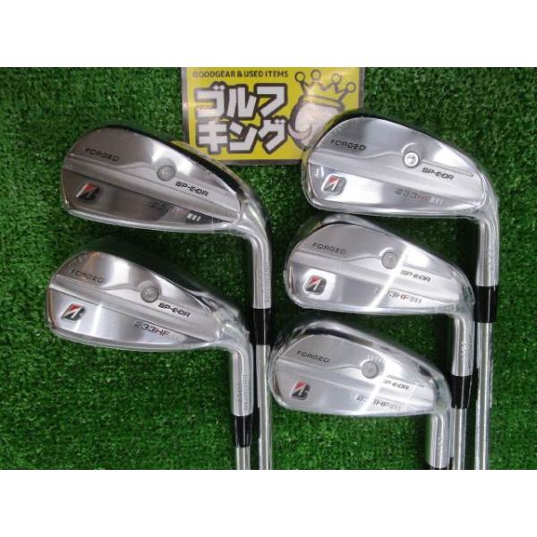 BRIDGESTONE GK古城□ 【新品】 846 ブリヂストン 233HF