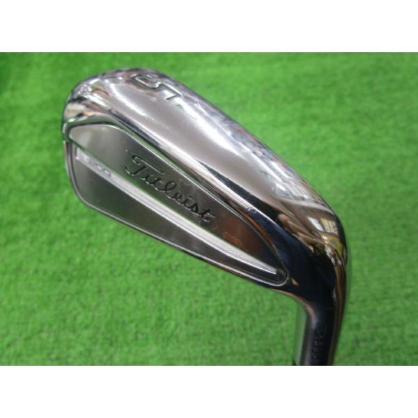 Titleist GK古城□ 522 タイトリスト T200 2023☆AMT TOUR WHITE Titleist GK古城□ 522 タイトリスト T200 2023☆AMT TOUR WHITE