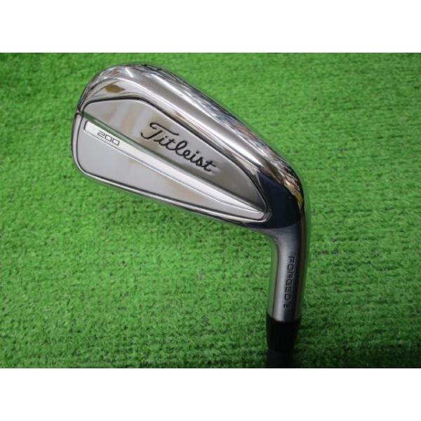 Titleist（タイトリスト） GK古城□ 168 【中古】【美品